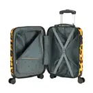 Princess Traveller cabin trolley Multicolor