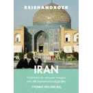 Reishandboek Iran