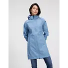 Tuva – Parka Dames – Softshell