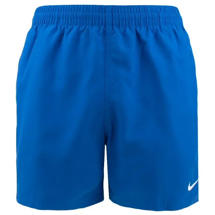 Nike - Zwemshort - Heren