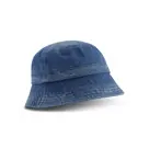 Bud – Bucket hat