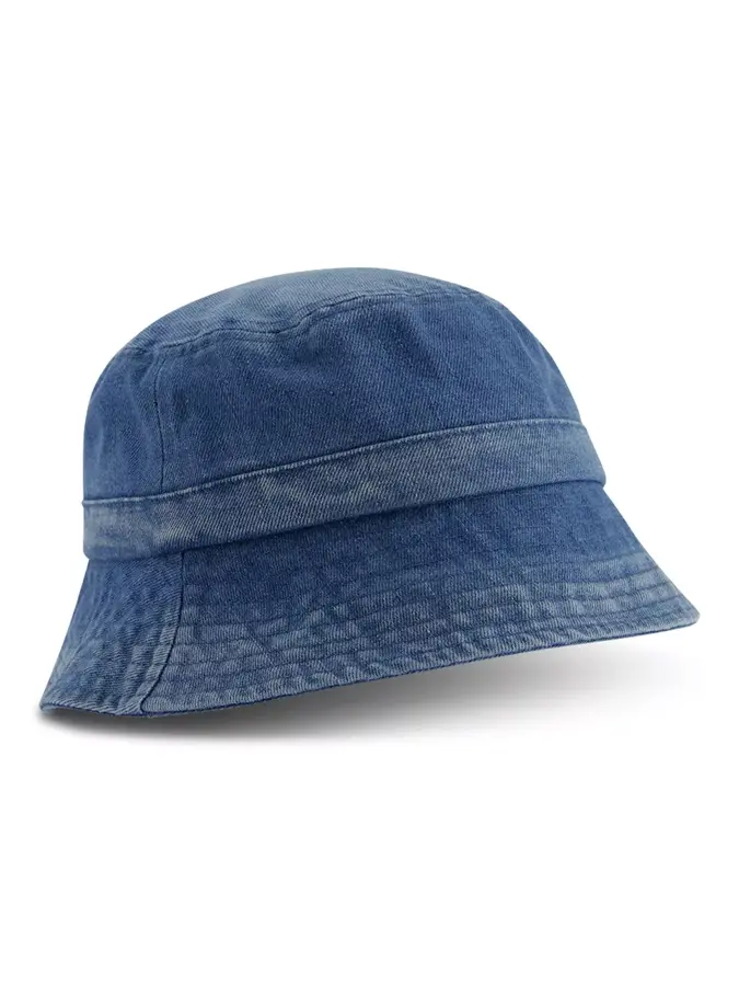 Bud – Bucket hat
