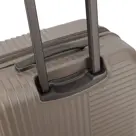 Decent Tourister - Koffer M - 66cm