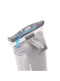 HydraPak Velocity IT – 1,5L Drinkzak