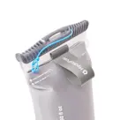 HydraPak Velocity IT – 1,5L Drinkzak