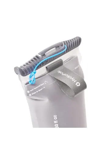 HydraPak Velocity IT – 1,5L Drinkzak