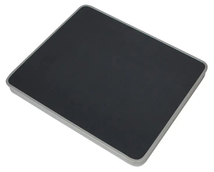 Nice Hoge Opvouwbare Campingkast