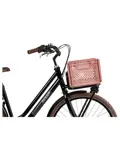 Medium - Fietskrat