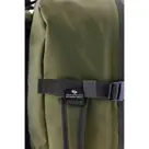 CabinZero Military Reistas / 44 L