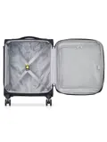 Dita koffer / 36 L