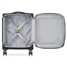 Dita koffer / 36 L
