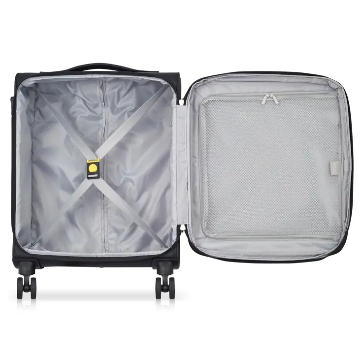 Dita koffer / 36 L