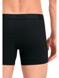 Microfiber - 6-pack - Sport Boxershorts
