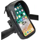 Craved Telefoonhouder Fiets - Met opbergruimte