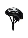Subsonic Helm MIPS