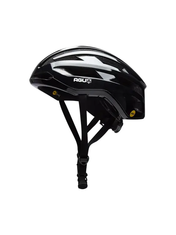 Subsonic Helm MIPS