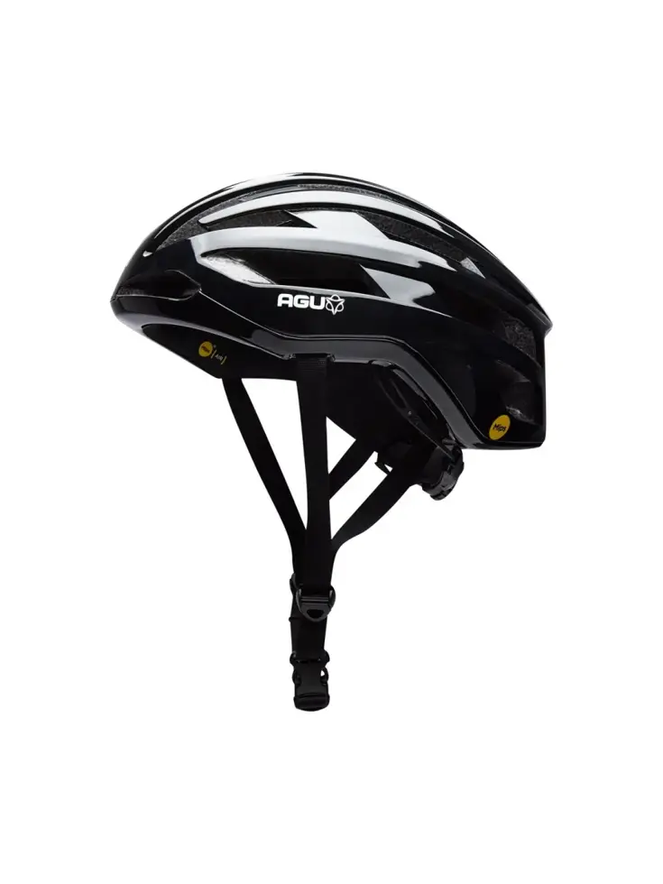 Subsonic Helm MIPS