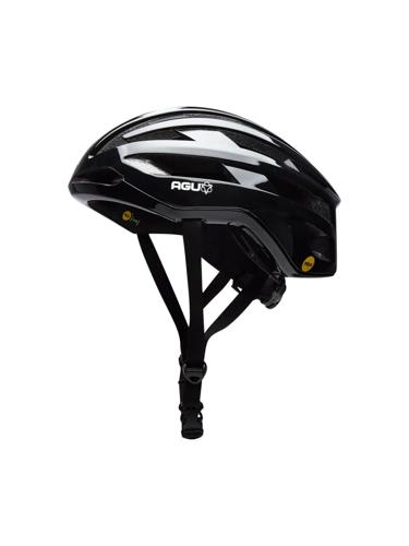 Subsonic Helm MIPS