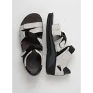 Desh - Sandalen dames - Wolky