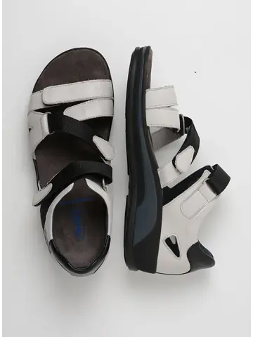 Desh - Sandalen dames