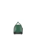 Basics Fresh Trolley Travel Bag 71  | 89 L
