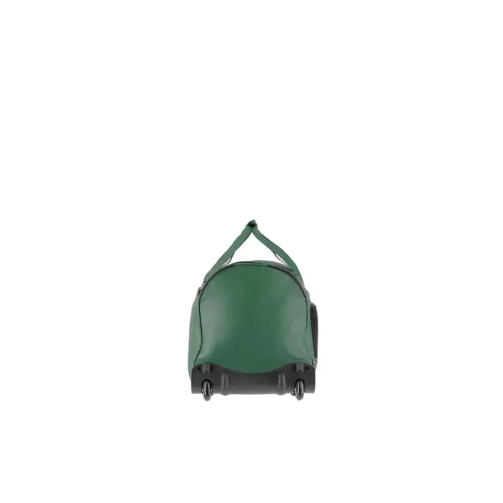 Basics Fresh Trolley Travel Bag 71  | 89 L