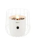 Cosiscoop Basket Gaslantaarn Cosi Fires