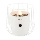 Cosiscoop Basket Gaslantaarn Cosi Fires