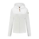 Lotta - Dames vest - MGO