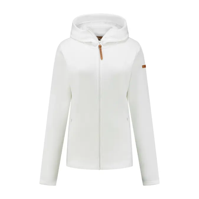 Lotta - Dames vest - MGO