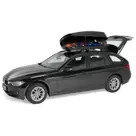 Yakima TourCase 450L - Dakkoffer