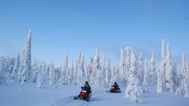 FinsLapland_Salla_sneeuwscootertocht_h