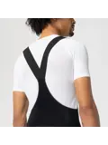 Comfort Plus - Heren Fietsbroek
