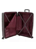 Magic - Grote koffer - 76cm - 105L