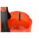 Sea To Summit -Opvouwbare Waterzak - 10L