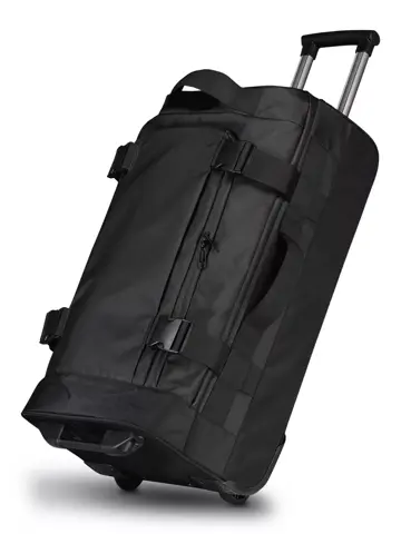 Vittoria – Wieltas – Human Nature