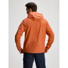 Careso - Softshelljas heren - Human Nature