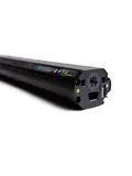 PowerTube 750 Fietsaccu horizontaal