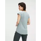 Novee – T-shirt dames – Human Nature
