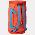 Helly Hansen Duffel Reistas / 70 L
