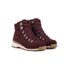 Lizette – Hoge Wandelschoen Dames - Waterdicht