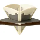 Sea to Summit - Koffiefilter