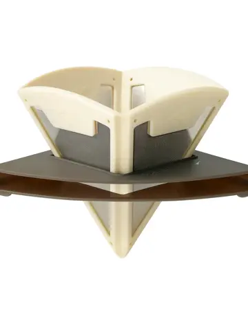 Sea to Summit - Koffiefilter