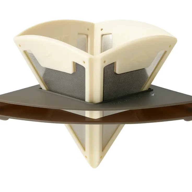 Sea to Summit - Koffiefilter