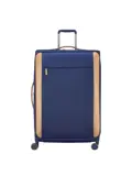 Montmartre 3 Spinner 78 Expandable  | 121 L