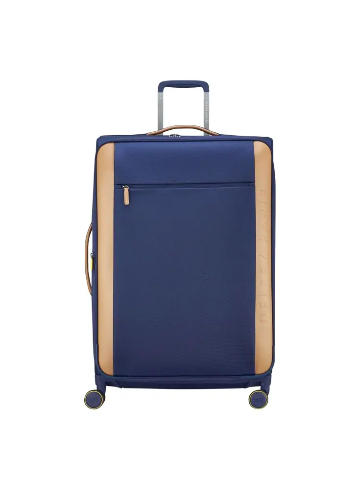 Montmartre 3 Spinner 78 Expandable  | 121 L