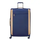 Montmartre 3 Spinner 78 Expandable  | 121 L