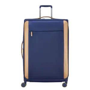Delsey Montmartre 3 koffer / 121 L