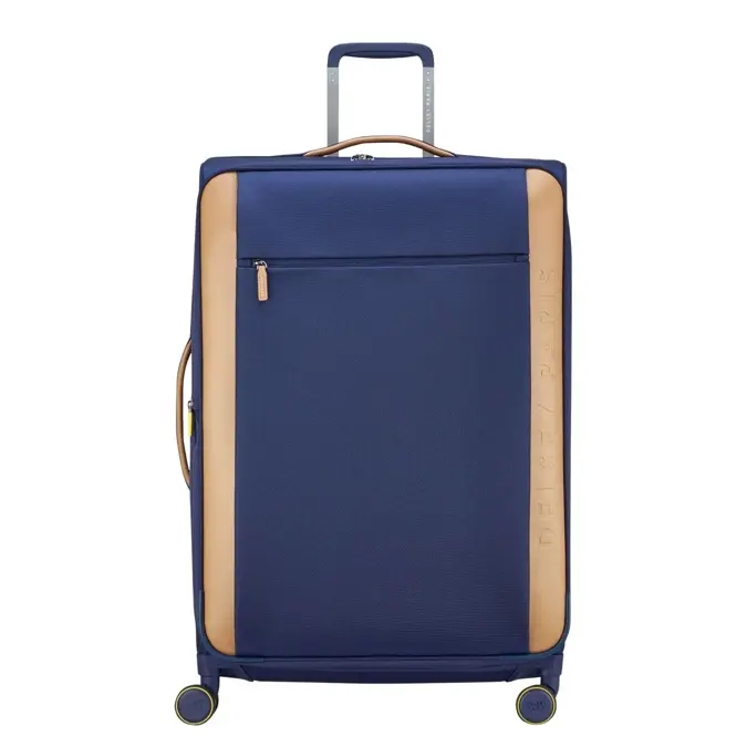 Delsey Montmartre 3 koffer / 121 L