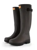Broadford heren - Regenlaarzen - Travelin'